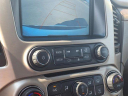 Thumbnail image of 2019 GMC Yukon at Roberts Ford - Used