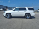 Thumbnail image of 2019 GMC Yukon at Roberts Ford - Used