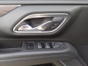 Thumbnail image of 2021 Chevrolet Tahoe at Walker Chevrolet