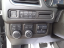Thumbnail image of 2021 Chevrolet Tahoe at Walker Chevrolet