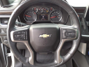 Thumbnail image of 2021 Chevrolet Tahoe at Walker Chevrolet