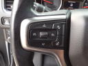 Thumbnail image of 2021 Chevrolet Tahoe at Walker Chevrolet