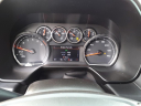 Thumbnail image of 2021 Chevrolet Tahoe at Walker Chevrolet