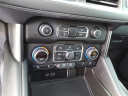 Thumbnail image of 2021 Chevrolet Tahoe at Walker Chevrolet