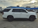 Thumbnail image of 2021 Chevrolet Tahoe at Walker Chevrolet