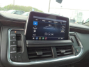 Thumbnail image of 2021 Chevrolet Tahoe at Walker Chevrolet