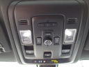 Thumbnail image of 2021 Chevrolet Tahoe at Walker Chevrolet