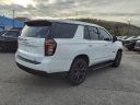 Thumbnail image of 2021 Chevrolet Tahoe at Walker Chevrolet