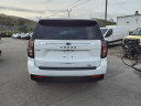 Thumbnail image of 2021 Chevrolet Tahoe at Walker Chevrolet
