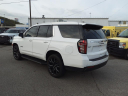 Thumbnail image of 2021 Chevrolet Tahoe at Walker Chevrolet