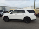 Thumbnail image of 2021 Chevrolet Tahoe at Walker Chevrolet