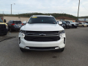Thumbnail image of 2021 Chevrolet Tahoe at Walker Chevrolet