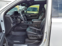 Thumbnail image of 2021 Chevrolet Tahoe at Walker Chevrolet