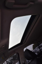 Thumbnail image of 2019 INFINITI Q50 at 112 Auto Plaza