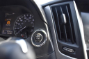 Thumbnail image of 2019 INFINITI Q50 at 112 Auto Plaza
