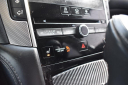 Thumbnail image of 2019 INFINITI Q50 at 112 Auto Plaza
