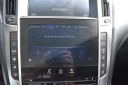 Thumbnail image of 2019 INFINITI Q50 at 112 Auto Plaza