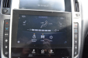 Thumbnail image of 2019 INFINITI Q50 at 112 Auto Plaza