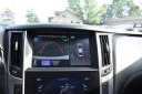 Thumbnail image of 2019 INFINITI Q50 at 112 Auto Plaza