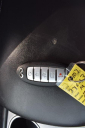 Thumbnail image of 2019 INFINITI Q50 at 112 Auto Plaza
