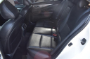 Thumbnail image of 2019 INFINITI Q50 at 112 Auto Plaza