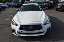 Thumbnail image of 2019 INFINITI Q50 at 112 Auto Plaza