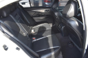 Thumbnail image of 2019 INFINITI Q50 at 112 Auto Plaza