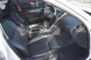Thumbnail image of 2019 INFINITI Q50 at 112 Auto Plaza