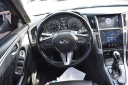 Thumbnail image of 2019 INFINITI Q50 at 112 Auto Plaza