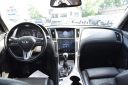 Thumbnail image of 2019 INFINITI Q50 at 112 Auto Plaza