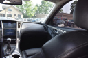 Thumbnail image of 2019 INFINITI Q50 at 112 Auto Plaza