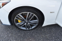 Thumbnail image of 2019 INFINITI Q50 at 112 Auto Plaza