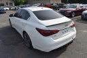 Thumbnail image of 2019 INFINITI Q50 at 112 Auto Plaza
