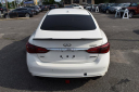 Thumbnail image of 2019 INFINITI Q50 at 112 Auto Plaza