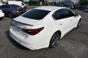 Thumbnail image of 2019 INFINITI Q50 at 112 Auto Plaza