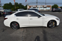 Thumbnail image of 2019 INFINITI Q50 at 112 Auto Plaza