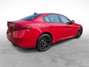 Thumbnail image of 2023 Alfa Romeo Giulia at Lynnes Nissan City Inc