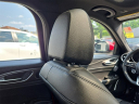 Thumbnail image of 2023 Alfa Romeo Giulia at Lynnes Nissan City Inc