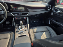 Thumbnail image of 2023 Alfa Romeo Giulia at Lynnes Nissan City Inc