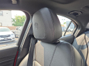 Thumbnail image of 2023 Alfa Romeo Giulia at Lynnes Nissan City Inc