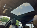 Thumbnail image of 2023 Alfa Romeo Giulia at Lynnes Nissan City Inc