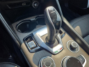 Thumbnail image of 2023 Alfa Romeo Giulia at Lynnes Nissan City Inc