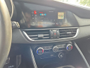 Thumbnail image of 2023 Alfa Romeo Giulia at Lynnes Nissan City Inc