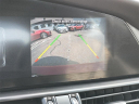 Thumbnail image of 2023 Alfa Romeo Giulia at Lynnes Nissan City Inc
