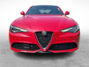 Thumbnail image of 2023 Alfa Romeo Giulia at Lynnes Nissan City Inc