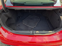 Thumbnail image of 2023 Alfa Romeo Giulia at Lynnes Nissan City Inc