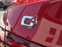 Thumbnail image of 2023 Alfa Romeo Giulia at Lynnes Nissan City Inc