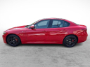 Thumbnail image of 2023 Alfa Romeo Giulia at Lynnes Nissan City Inc