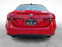 Thumbnail image of 2023 Alfa Romeo Giulia at Lynnes Nissan City Inc