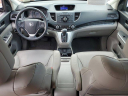 Thumbnail image of 2014 Honda CR-V at VeniceHonda - USED
